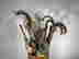 item-128161373=2