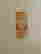 item-137710760=9