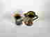 item-137711217=3