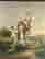 item-137711292=2
