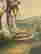item-137711292=6