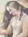 item-137711292=9