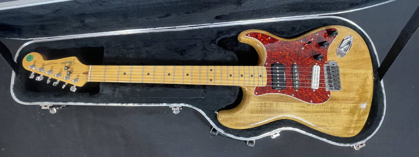 Musical Instrument Auctions Page 2