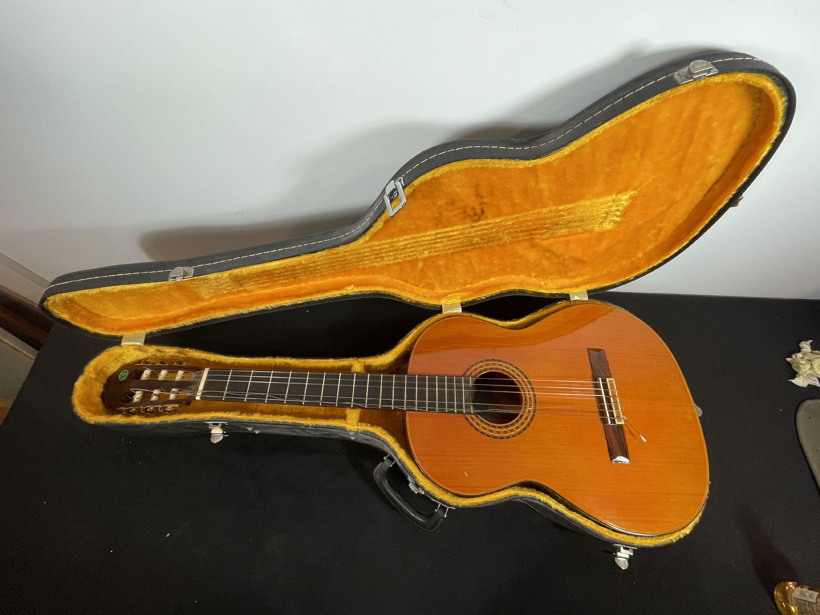 マーチンテイラー MartinTayror Guitar MethodCD付属 | hromak.com.mk