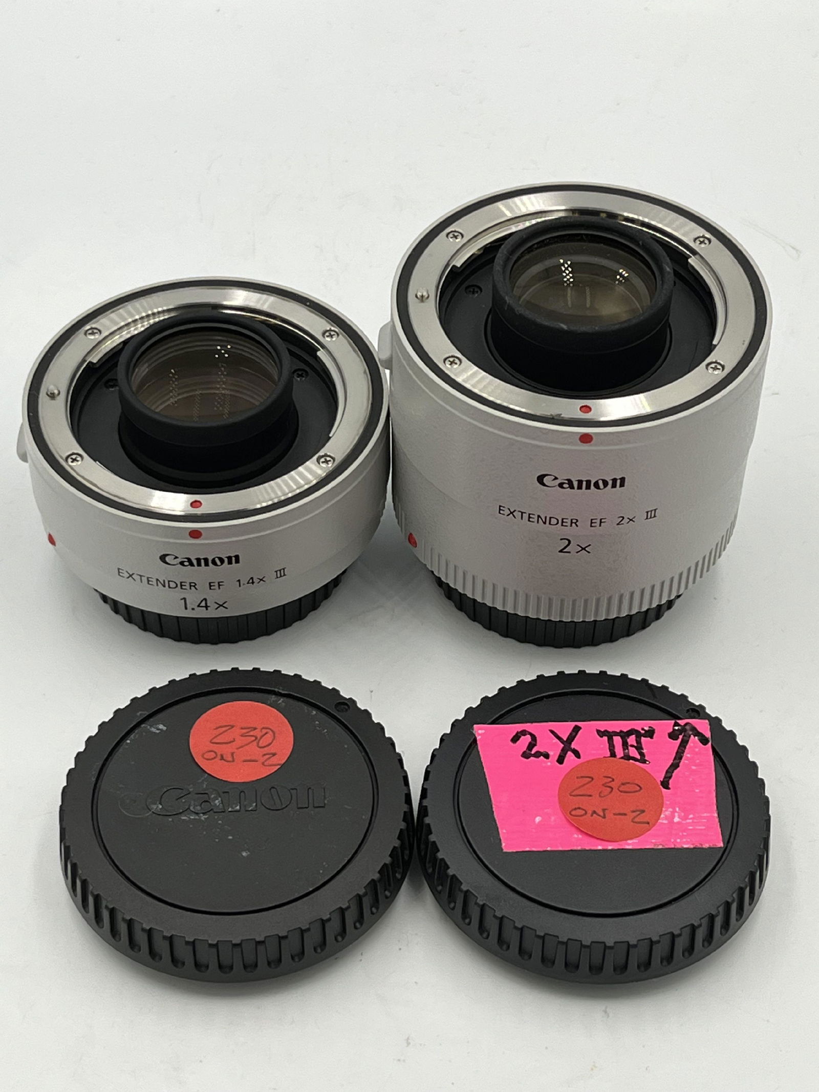 70-200mm Canon Cooper Bulldogs Sports: [28+] Canon Extender