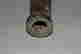 item-13780574=3