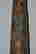item-13780574=4