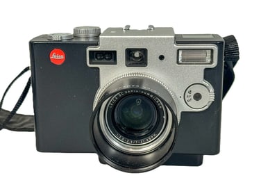 LEICA DIGILUX 1