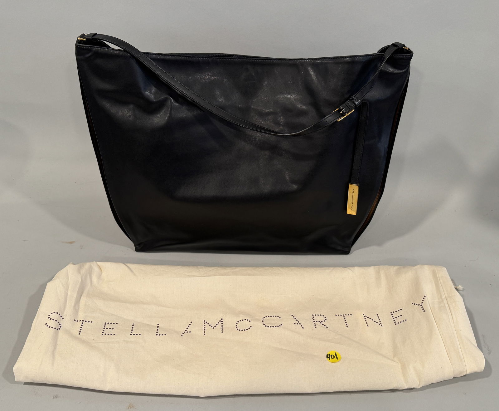 STELLA MCCARTNEY BAG: STELLA MCCARTNEY BAG