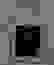 item-17327700=2
