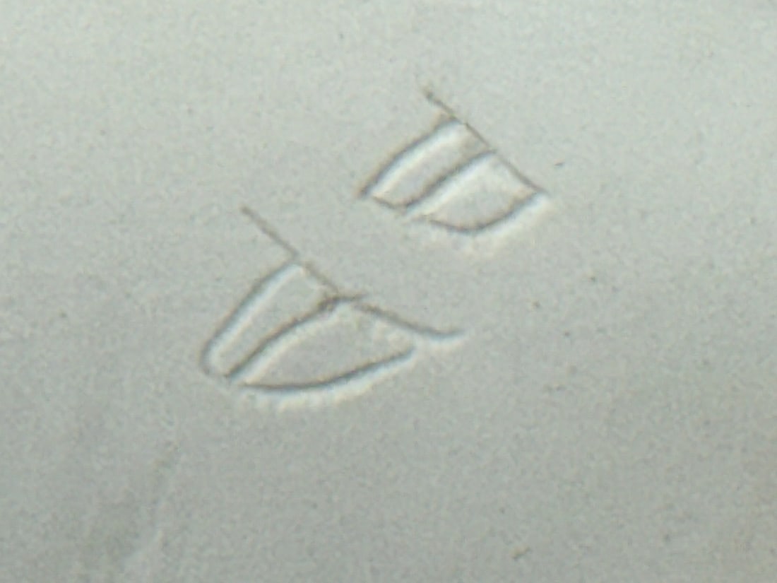 LARGE LLADRO FARMBOY, 9" - 5