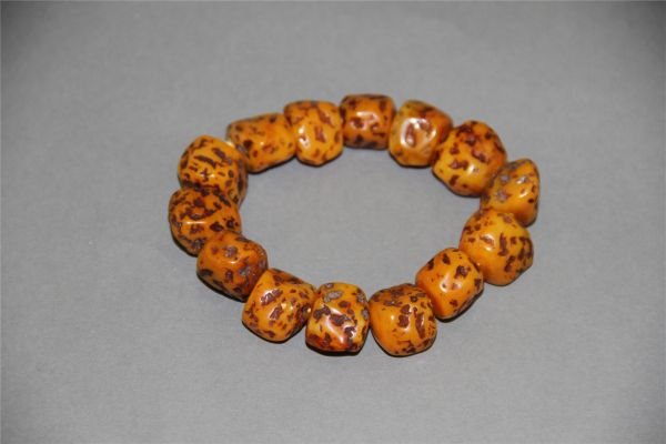 Amber Beads Bracelets: Amber Beads Bracelets