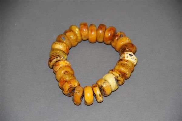 Amber Beads Bracelets: Amber Beads Bracelets