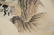 Chinese watercolor Fan Painting - 5