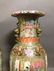 Pair Larage Chiese Porcelain Vase - 3