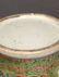 Pair Larage Chiese Porcelain Vase - 5