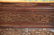 Large And Rare Chinese Cloisonne Table Screen - 5