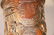 Carved Bamboo Bruse Pot - 3
