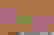 item-41082865=2