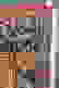 item-41082865=3
