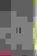 item-41082865=4