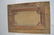 19TH CENTURY UNSIGNED OIL ON CANVAS HUDSON RIVER VALLEY - 3