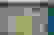 item-43724677=4
