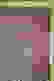 item-43724678=3