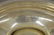 GORHAM STERLING WATER PITCHER, 10" x 9 1/2"; 25.84 - 2