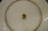 36 PIECES BLACK KNIGHT CHINA, 14 9"DINNER PLATES, 12 - 3