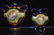 2 PORTRAIT ROYAL NIPPON VASES