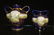 2 PORTRAIT ROYAL NIPPON VASES - 2
