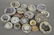 20 GEODES