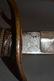 W. CHELMSFORD CIVIL WAR CALVARY SABER WITH CLAMSHELL - 3