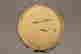 item-46357334=2
