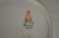 40 HAND PAINTED LIMOGES AND CONTINENTAL PORCELAINS - 2