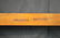 SIGNED WALLACE NUTTING 4 POSTER BED - 2