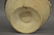 ANCIENT DECORATED AMPHORA/VESSEL, EARLY REPAIR TO - 3