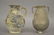 2 ANCIENT TROJAN DRINKING VESSELS