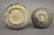 2 ANCIENT TROJAN DRINKING VESSELS - 3