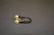 LOT OF STERLING JEWELRY; 27.2GRAMS - 2
