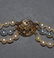 TRIPLE STRAND MING'S HONOLULU PEARL NECKLACE - 2