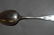 15 AMERICAN FANCY VICTORIAN STERLING SILVER SPOONS - 2