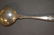 10 TOWLE AND GORHAM STERLING SILVER SPOONS; 202GRAMS - 2