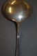 14 FANCY STERLING SILVER SPOONS, INCLUDING BLACKINGTOW; - 2