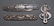 2 STERLING SILVER FRUIT KNIVES AND DOLLAR SIGN MONEY