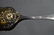 15 STERLING SILVER SPOONS, INCLUDING SOUVENIR SPOONS; - 2