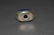 MISC STERLING SILVER BANGLES, DAVID ANDERSON SHAKERS, - 2
