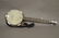 VINTAGE WASHBURN BANJO WITH HARD CASE