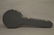 VINTAGE WASHBURN BANJO WITH HARD CASE - 3